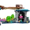 LEGO Конструкторы 75578