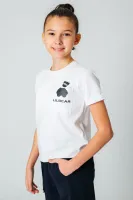 COLABEAR Футболка 687604