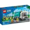 LEGO Конструкторы 60386
