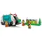 LEGO Конструкторы 60386