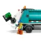 LEGO Конструкторы 60386