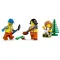 LEGO Конструкторы 60386