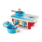 HAPE Игровые наборы E3170_HP