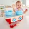 HAPE Игровые наборы E3170_HP
