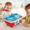 HAPE Игровые наборы E3170_HP