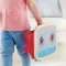 HAPE Игровые наборы E3170_HP