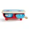 HAPE Игровые наборы E3170_HP
