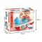 HAPE Игровые наборы E3170_HP
