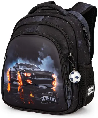 SkyName Рюкзак R2-228