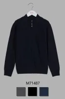 DELORAS Джинсы 55625