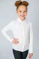 DELORAS Блуза C63205