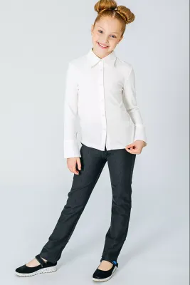 DELORAS Блуза C63205