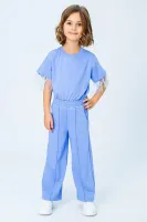 DELORAS Брюки 19786