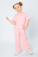 DELORAS Водолазка 19761