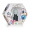 WOW Stuff Фигурки WW-1159-08