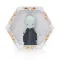 WOW Stuff Фигурки WW-1159-08