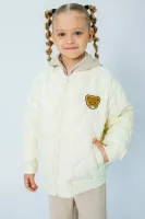 COLABEAR Бомбер 183011