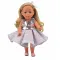 Кукла BAMBOLINA BOUTIQUE набор маленькая модница, 30 см 