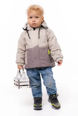 Аксарт Куртка Марат