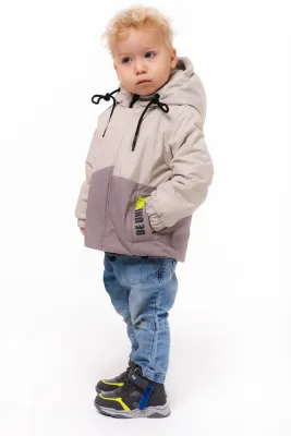 Аксарт Куртка Марат