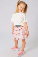 COLABEAR Футболка 683663