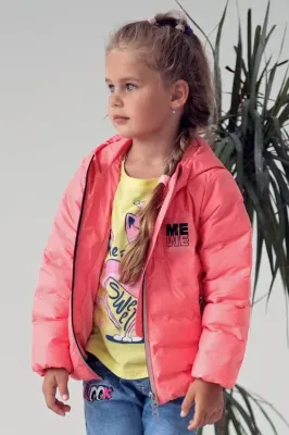 Аврора Куртка 897-У