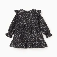 Крошка Я Платье 10327687