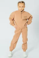 COLABEAR Джоггеры 686927