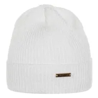 GRANDCAPS Шапка GC-F211