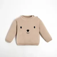 Крошка Я Джемпер 7734444