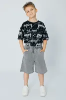 DELORAS Шорты 55497X