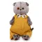 Budi Basa Мягкие игрушки Ks25-232