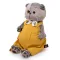 Budi Basa Мягкие игрушки Ks25-232