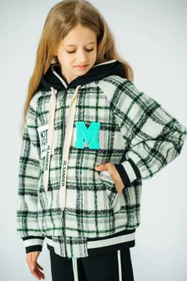 DELORAS Куртка 21999