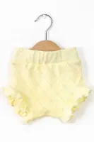 BABY BOOM Трусы П69/19