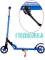 SCOOTER Самокаты СМК-0996