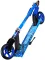 SCOOTER Самокаты СМК-0996