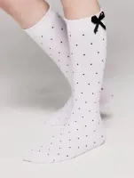 CONTE Гольфы 20С-116СП