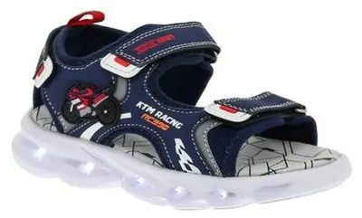 KENKA Босоножки KSB_2106-13