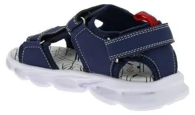 KENKA Босоножки KSB_2106-13