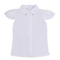 COLABEAR Блуза 184252