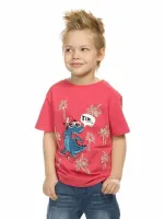 PELICAN Футболка BFT3188/1