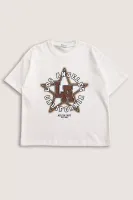 COLABEAR Блуза 685413