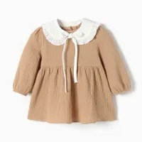 Крошка Я Платье 10383601