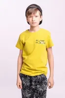 Batik Футболка 0003_ЛП22