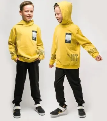 BABY SPORT Комплект 311