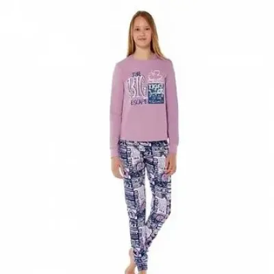 BAYKAR Пижама 9209