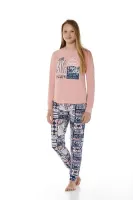 BAYKAR Пижама 9209