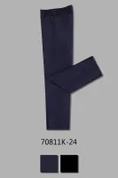 DELORAS Брюки Y64251B