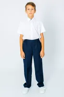 DELORAS Брюки 70811K-24